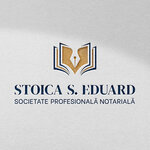 Societate Profesionala Notariala\"stoica S.eduard\"