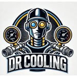 DR COOLING S.R.L.