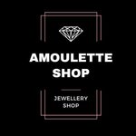 AMOULETTE SHOP S.R.L.