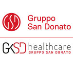 GRUPPO SAN DONATO EAST EUROPE S.R.L.