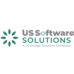 Us Software Solutions S.R.L.