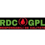 Radcomgaz Distribution Grup S.R.L.