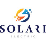 Solari Electric Energy S.R.L.