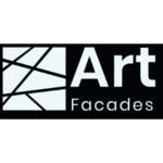 Art Facades S.R.L.