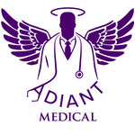 Adiant Medical S.R.L.