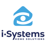 I-SYSTEMS HOME SOLUTIONS S.R.L.