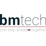 BM-Tech GmbH