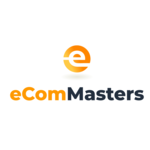 ECOMMASTERS CONSULTING S.R.L.