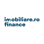 Imobiliare.ro Finance