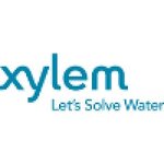 Xylem Water Solutions Romania SRL