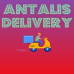 ANTALIS DELIVERY S.R.L.