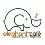 ALIO ELEPHANT CAFE S.R.L.