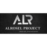 ALROSEL PROJECT SRL