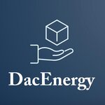 Dac Energy Technology S.R.L.