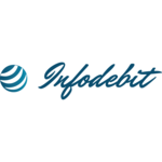 Biroul Istoriilor De Credit Infodebit S.R.L.