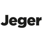 JEGER PAINTS ROMANIA S.R.L.