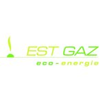 EST GAZ S.R.L.