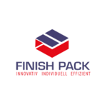 Finish Pack Service & Dienstleistungs GmbH