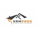 Krm Prod S.R.L.