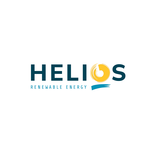 HELIOS ENERGY S.R.L.