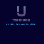 Ultimate Tech Solutions S.R.L.