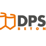 DPS BETON&ASFALT S.R.L.