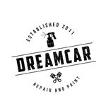 Dreamcar Solution S.R.L.