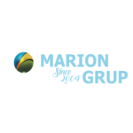 MARION GRUP SRL