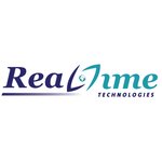 REALTIME TECHNOLOGIES RO S.R.L.