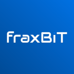 FRAXBIT DIGITAL S.R.L.