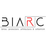 Biarc Ams Project S.R.L.