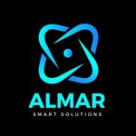 ALMAR SMART SOLUTIONS S.R.L.