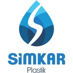 Simkar Irrigation S.R.L.