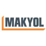 MAKYOL INȘAAT SANAYI TURIZM VE TICARET ANONIM ȘIRKETI ISTANBUL - SUCURSALA BUCUREȘTI