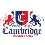 ASOCIAȚIA CAMBRIDGE TRANSILVANIA