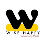 Wise Happy Advertising Media S.R.L.