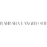 BARBARA LANGELLOTTI DESIGN S.R.L.