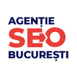 Agentie Seo Bucuresti S.R.L.