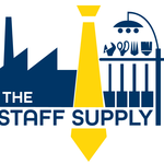 STAFF SUPPLY S.R.L.