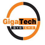 GIGATECH SYSTEMS SRL