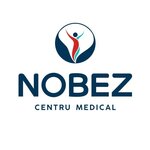 NOBEZ MEDICAL S.R.L.