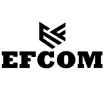 EF WIDE TRADE S.R.L.