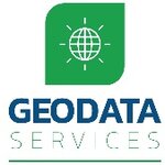 GEODATA SERVICES S.R.L.
