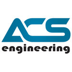 ACS ENGINEERING S.R.L.