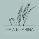 MAIA E FARINA S.R.L.