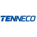 Tenneco Inc.