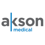 Akson Medical Distribution S.R.L.