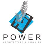 POWER ON SOLUTIONS S.R.L.