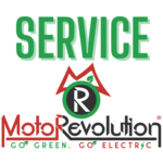 MOTOREVOLUTION SERVICES ONE S.R.L.