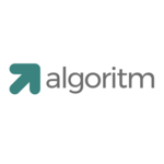 Algoritm Europe S.R.L.